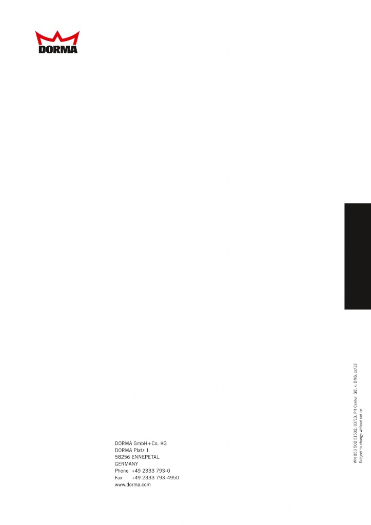 Page_00036.jpg