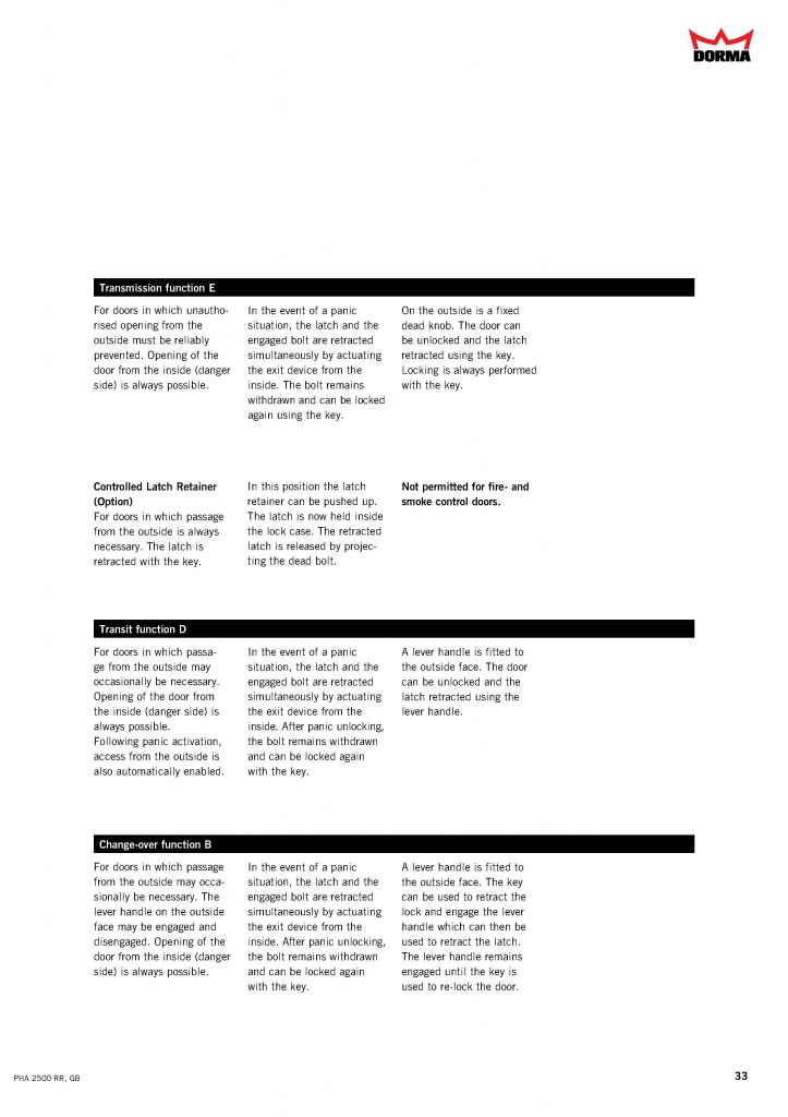 Page_00033.jpg