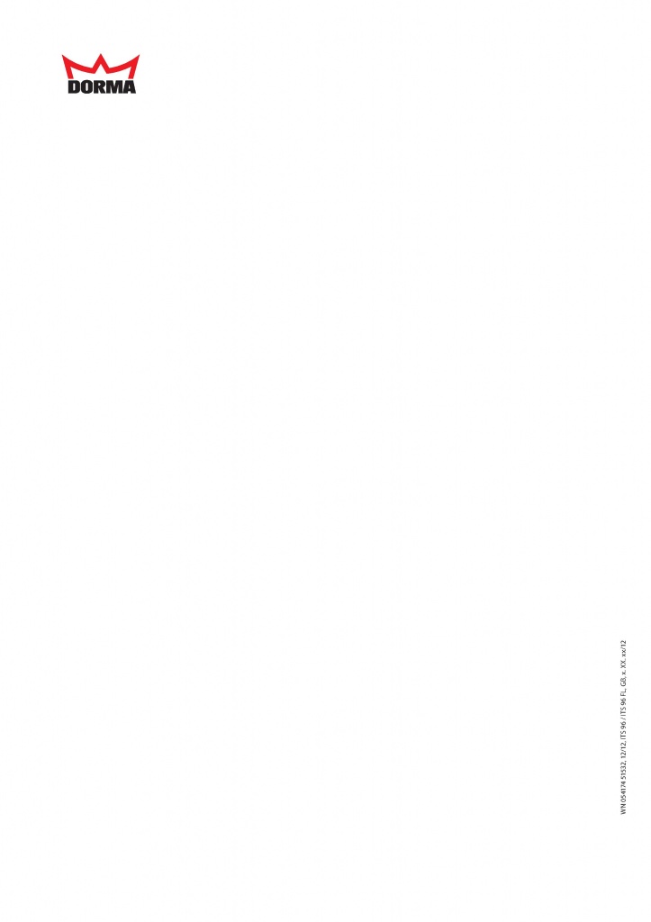 Page_00040.jpg