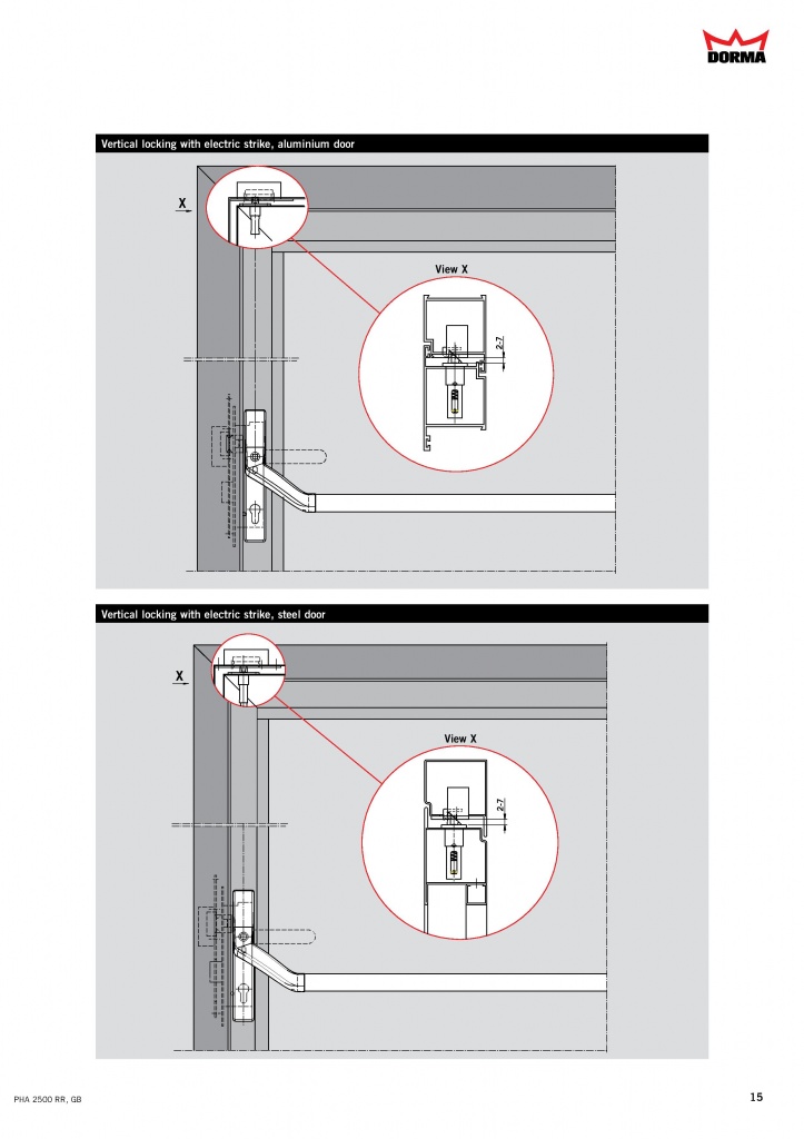 Page_00015.jpg