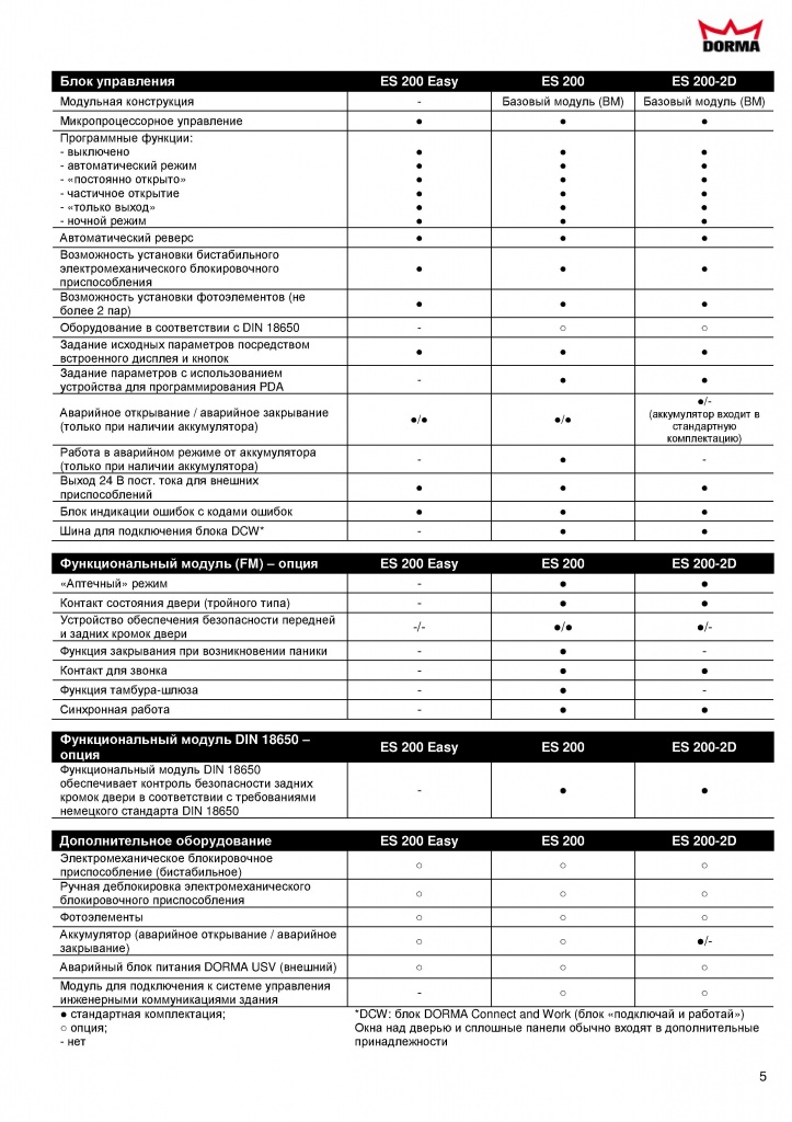 Page_00005.jpg