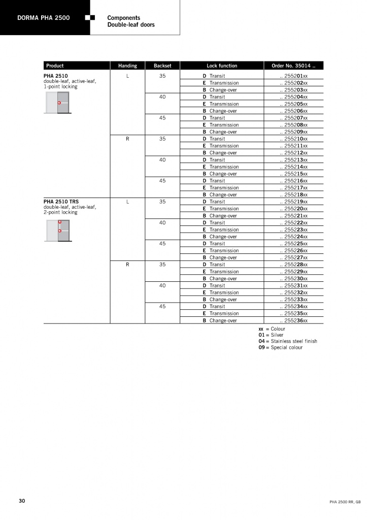 Page_00030.jpg