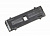 Фальцевый вкладыш 3408 (3470) GEALAN 3000 IVAPER