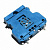 M/H H21 Шаблон для петли DoorLine 80кг