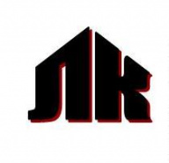 Литейная компания (ЛК)