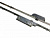 235770 Дверной замок Z-TF E92 DM35 PZ 2 многоф.защелки+2 iS цапфы GM1.050 штифт 8 L=2400x16 фикс.