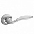 Ручки раздельные Apecs Premier H-0557-Z-S