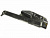 103843 Ножницы SKB-S/SE регулир. L=0mm FFB 620-1.650