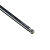 GEZE OL90N Штанга 8*6000мм.(016592)