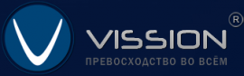 Vission — фурнитура для дверей