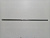 210381 Горизонтальный соединитель SKB S-SE MM 1150 с 1 i.S. цапфой FFB 901-1.150 Silber