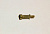Переходник СТН-0885B-02 (40.1мм)