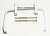 Нажимной гарнитур балконный ассим.гарнитур BHS 1(31) белый 9016   А/U