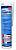 Клей Cosmofen 345 (жидкий пластик) 305г(д/откосов)