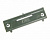 Фальцевый вкладыш 293 (Euro Line) Veka GA