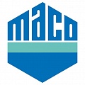 MACO-Portal