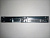11.535RV3802Z.R.-Отв.пл.рег.в сборе-9мм.-zinc V3802Z.R.