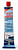 Клей Cosmofen Plus HV - 200 г, прозрачный