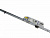 Замок многозапор. M2352Q28SS-855PZW D35/92/8 U-обр. 24х2170мм