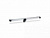 GEZE Привод цепной Slimchain R,300mm,24V.RAL9016