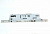 FUHR803-35/16  Замок 803 F16/35 (без защ.) М3352B14SY