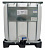 Клей Rhenocoll Propellerleim D4-1100кг.