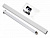 GEZE TS 4000-2000G, Тяга  скользящая, белый 102529