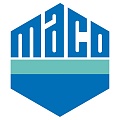 MACO-Multi-Matic