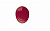 8340_G5(M) Накладка PAD
