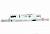 FUHR803-25/16  Замок 803 F16/25 (без защ.) М3252B10SY